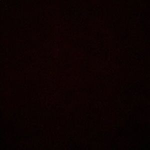 Meet your Posher, Sebastian